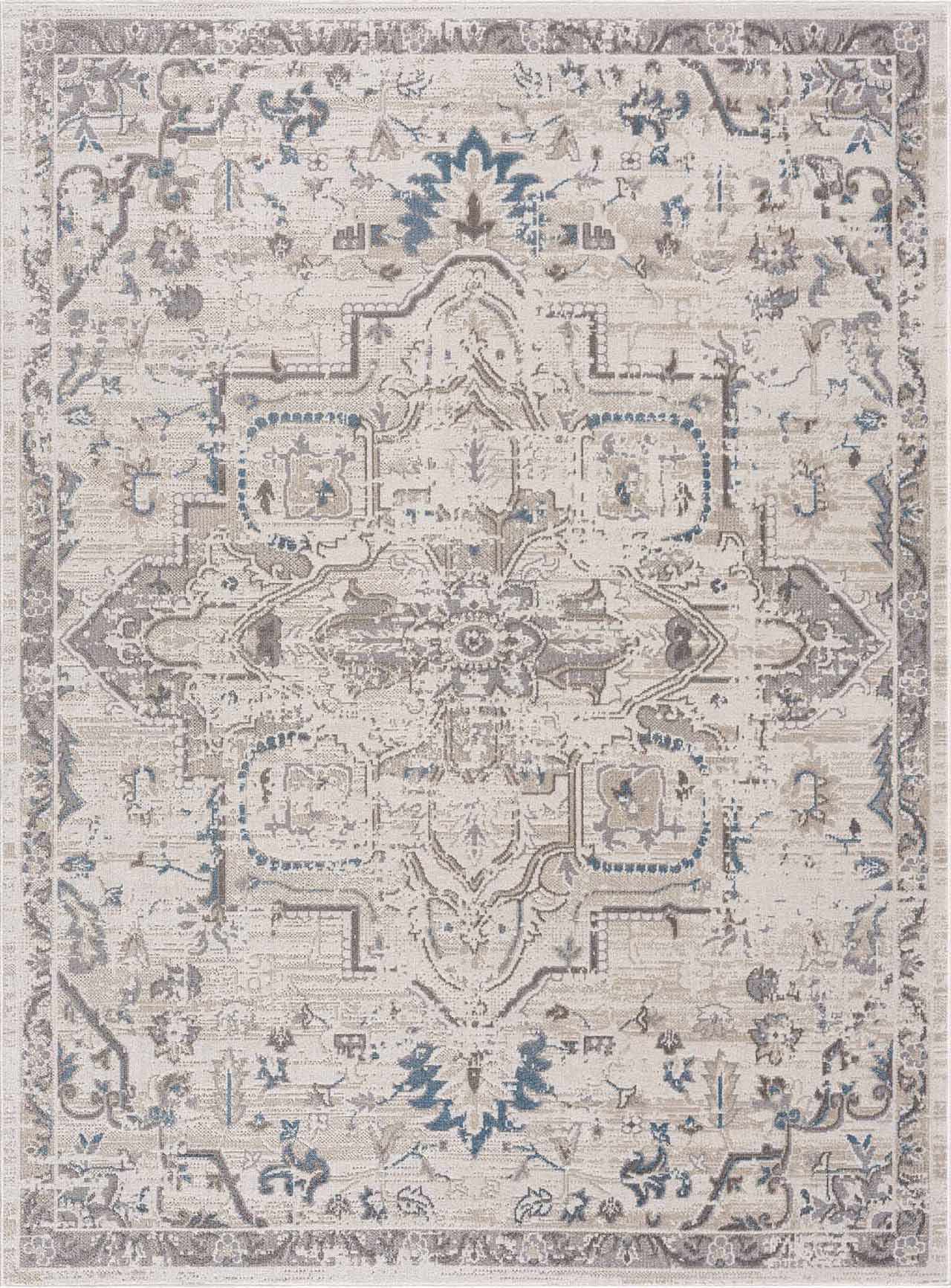 Design-Rectangle-537