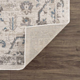 Fold