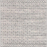 Design-Runner-2773