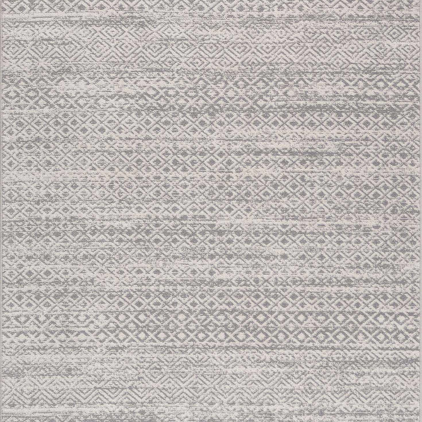 Design-Rectangle-537