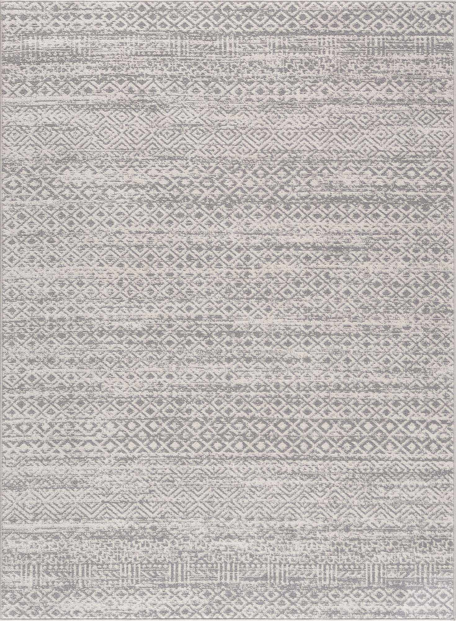 Design-Rectangle-537