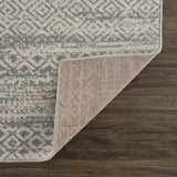 Fold
