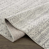 Fold