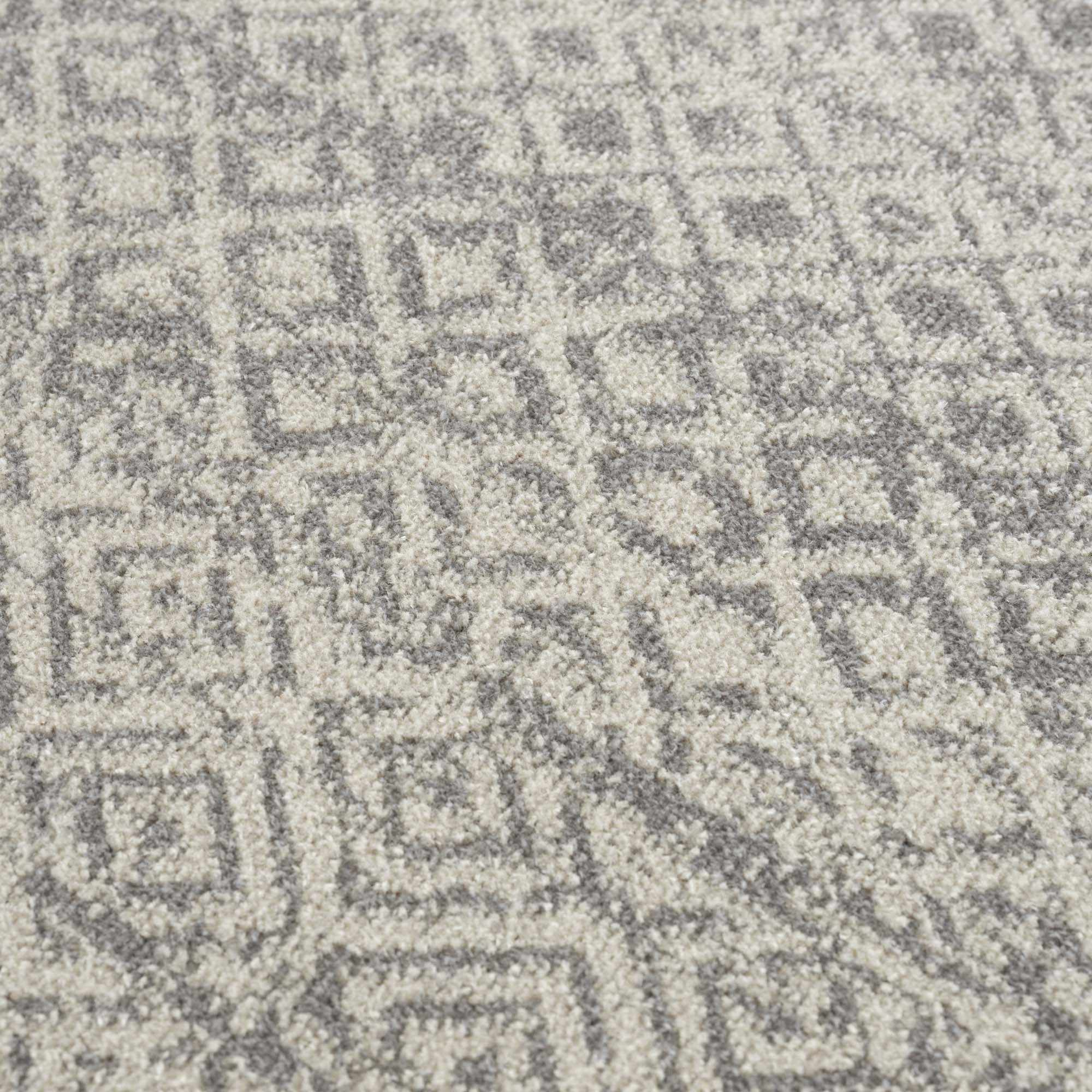 Texture