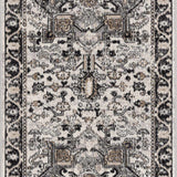Design-Runner-2710