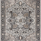 Design-Rectangle-537