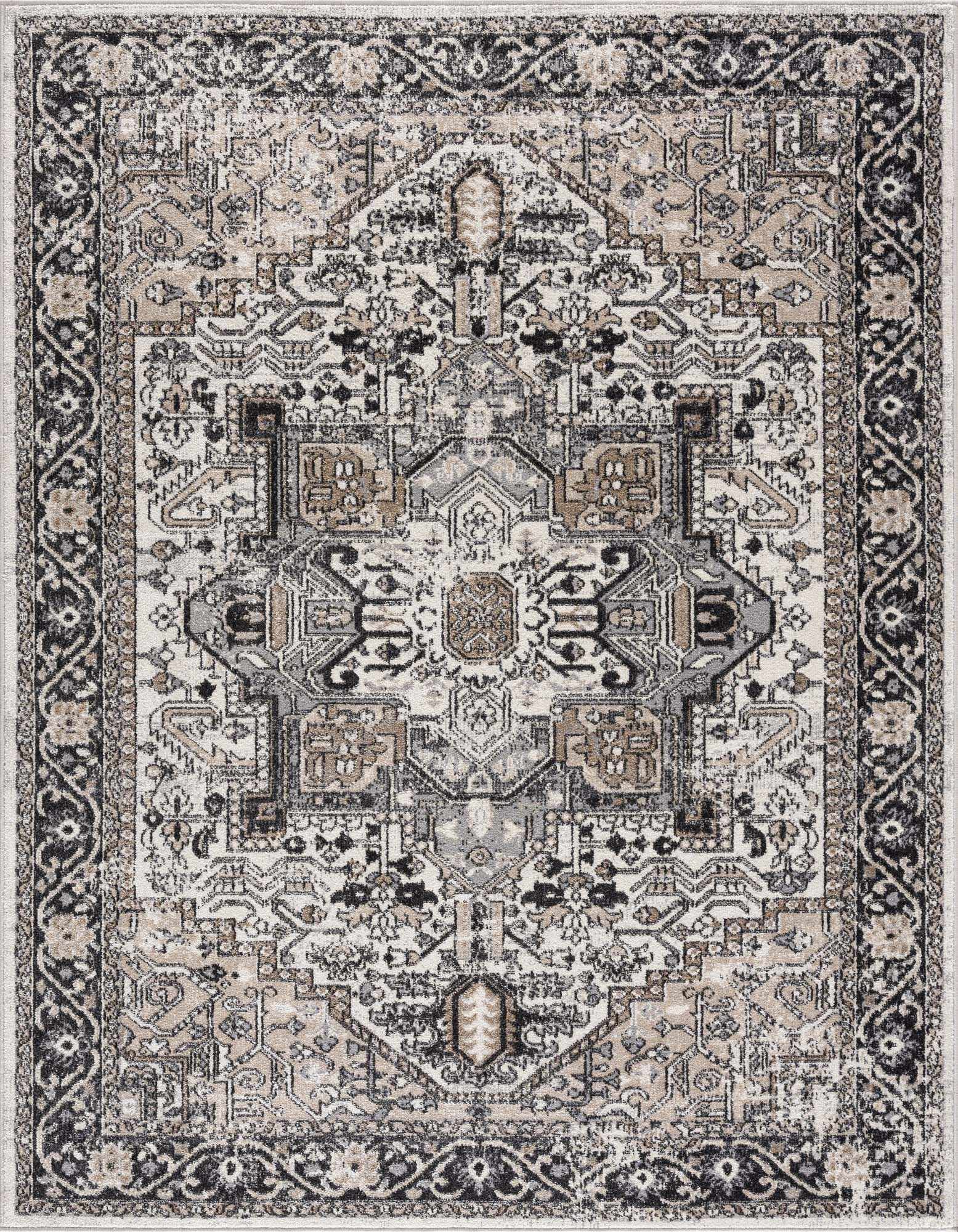 Design-Rectangle-537
