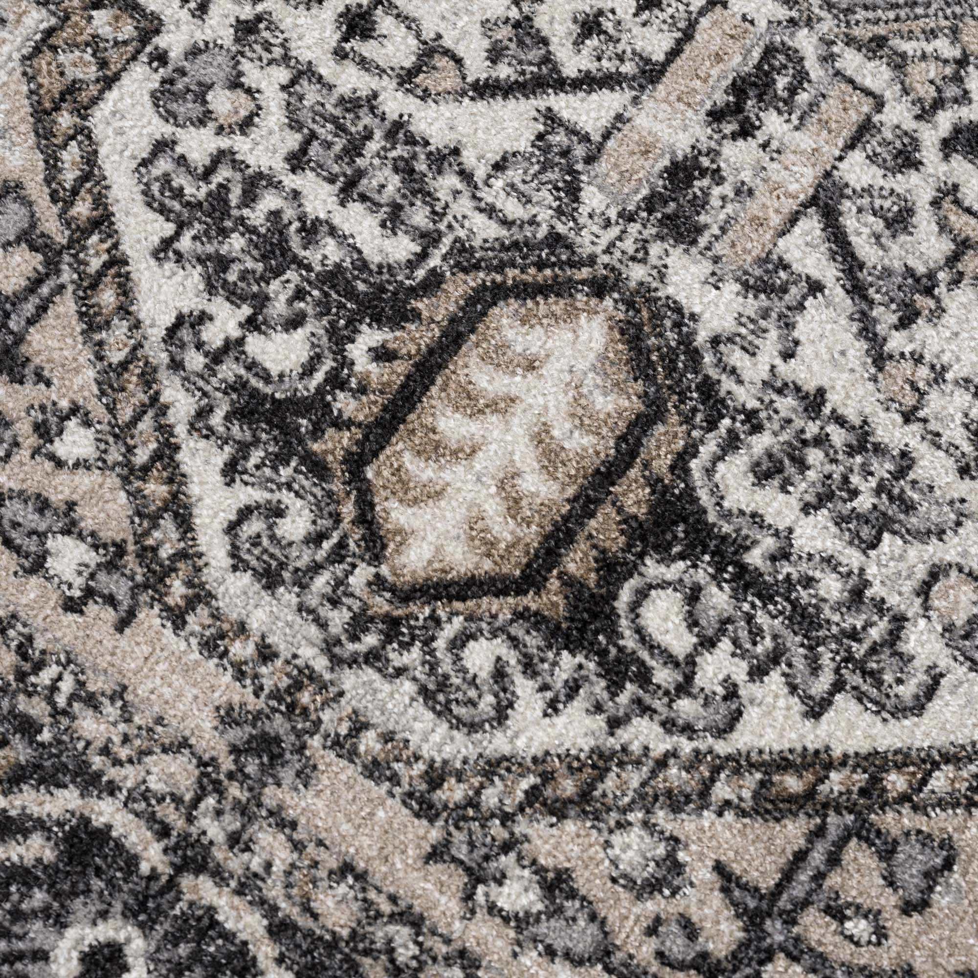 Texture