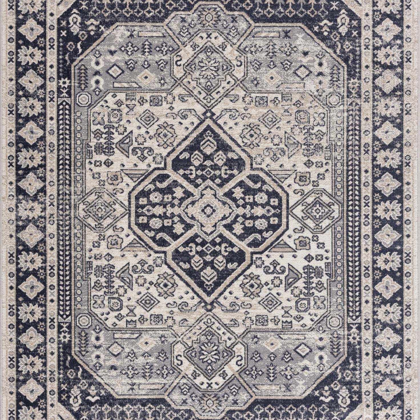 Design-Rectangle-537