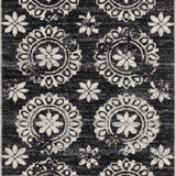 Design-Runner-2773