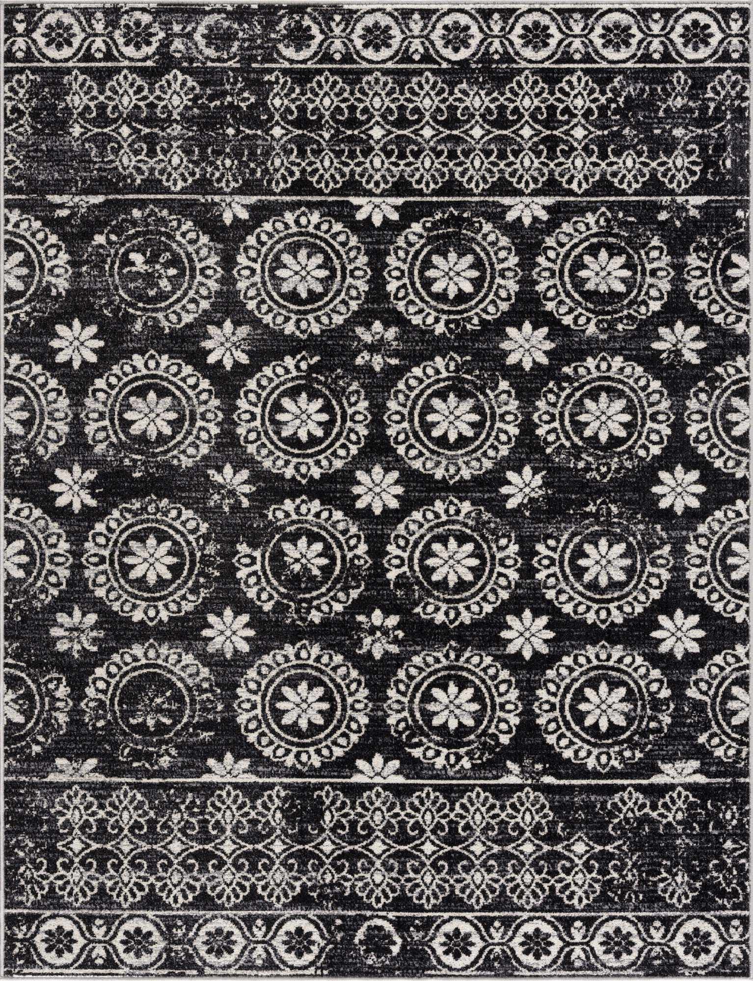 Design-Rectangle-537