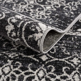Fold