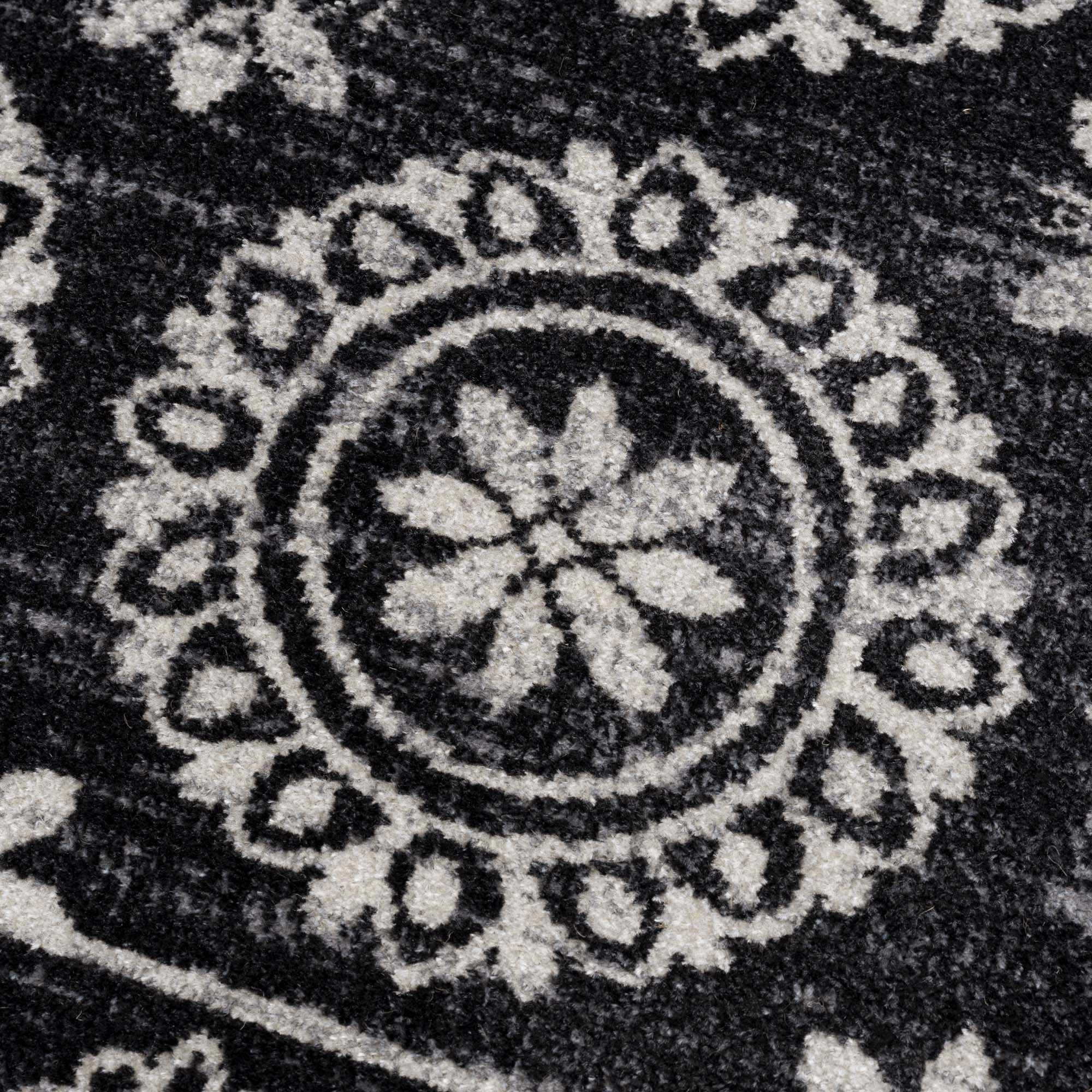 Texture
