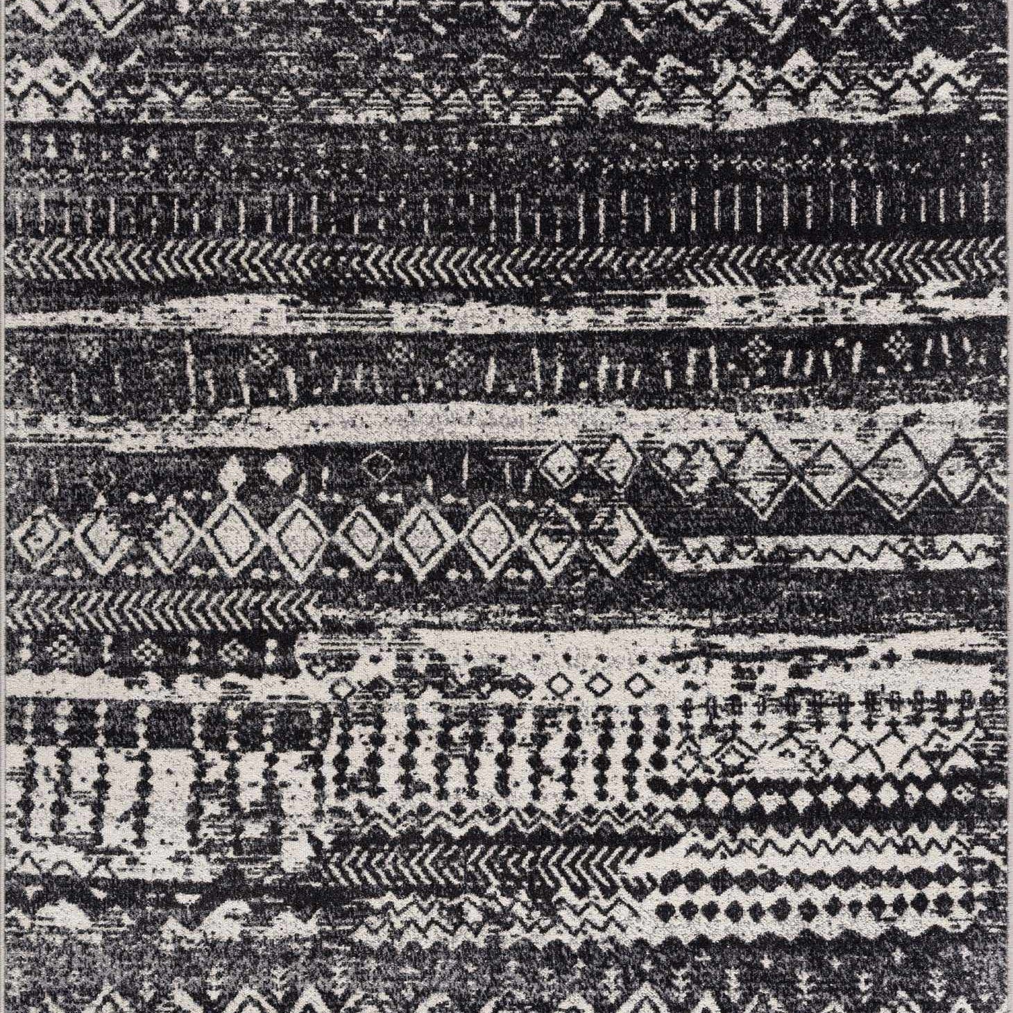 Design-Rectangle-537
