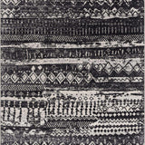 Design-Rectangle-537