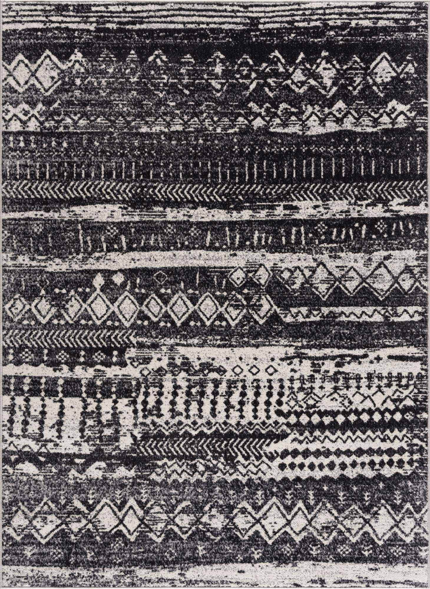Design-Rectangle-537