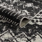 Fold