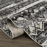 Fold