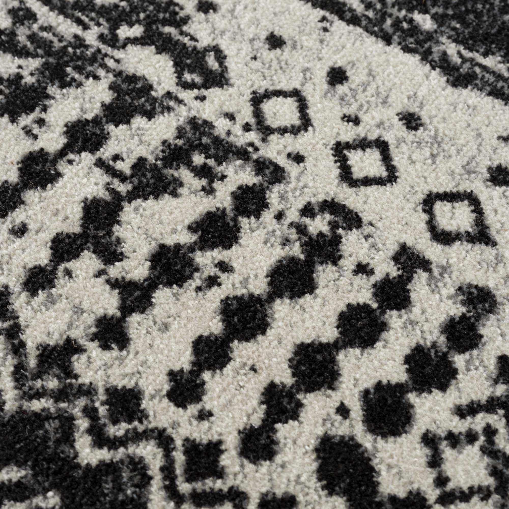 Texture