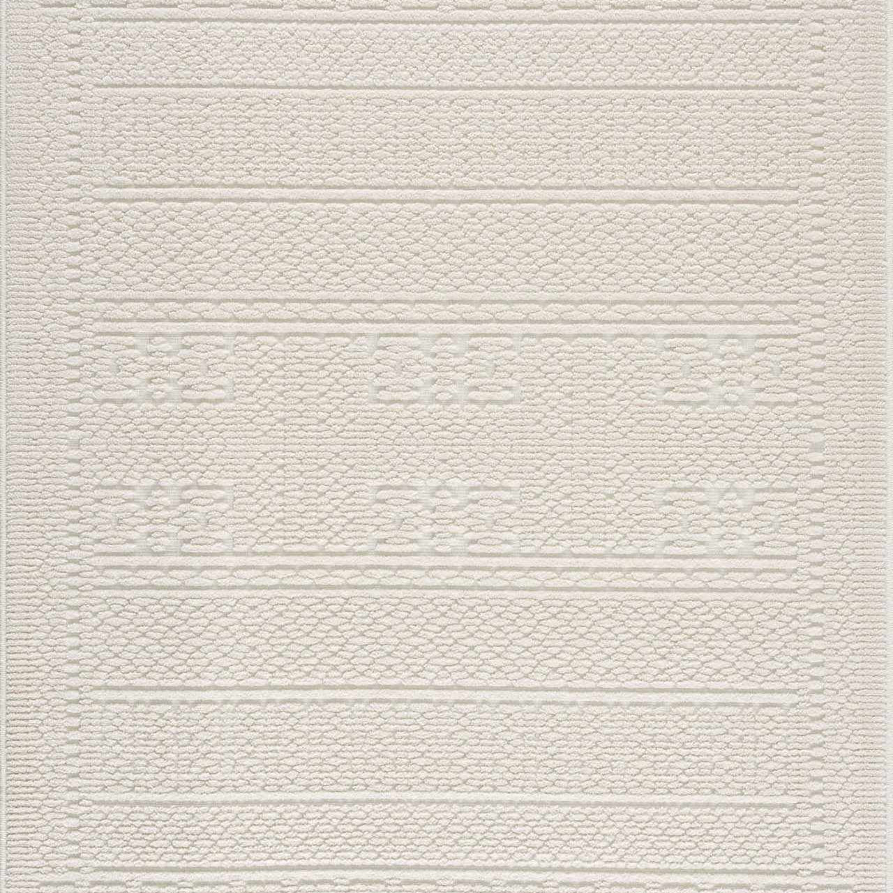 Design-Rectangle