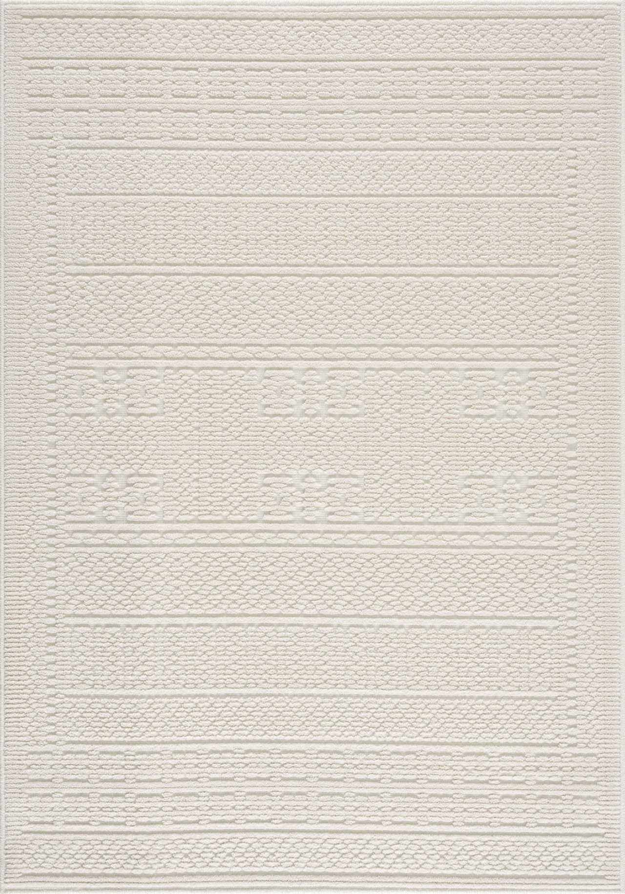 Design-Rectangle