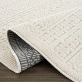 Fold