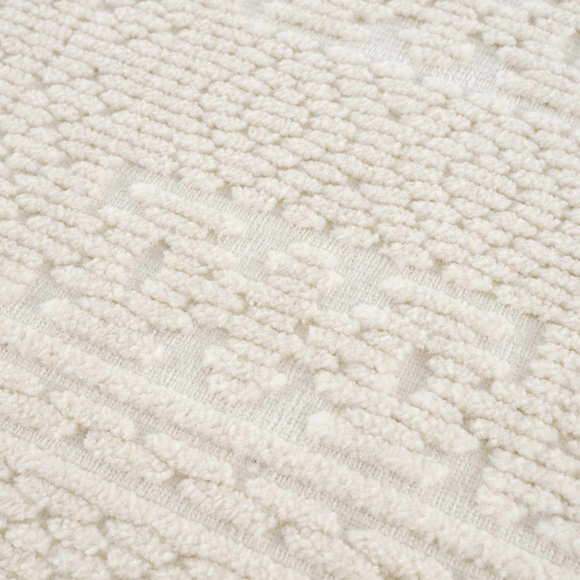 Texture