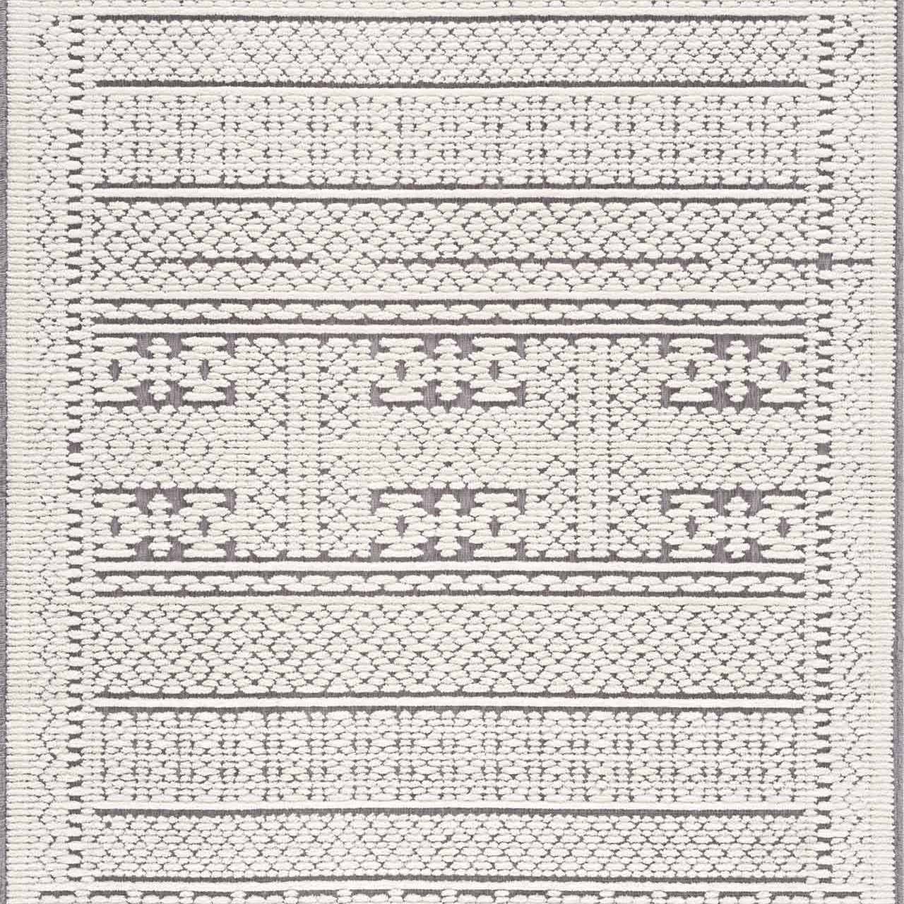 Design-Rectangle-537