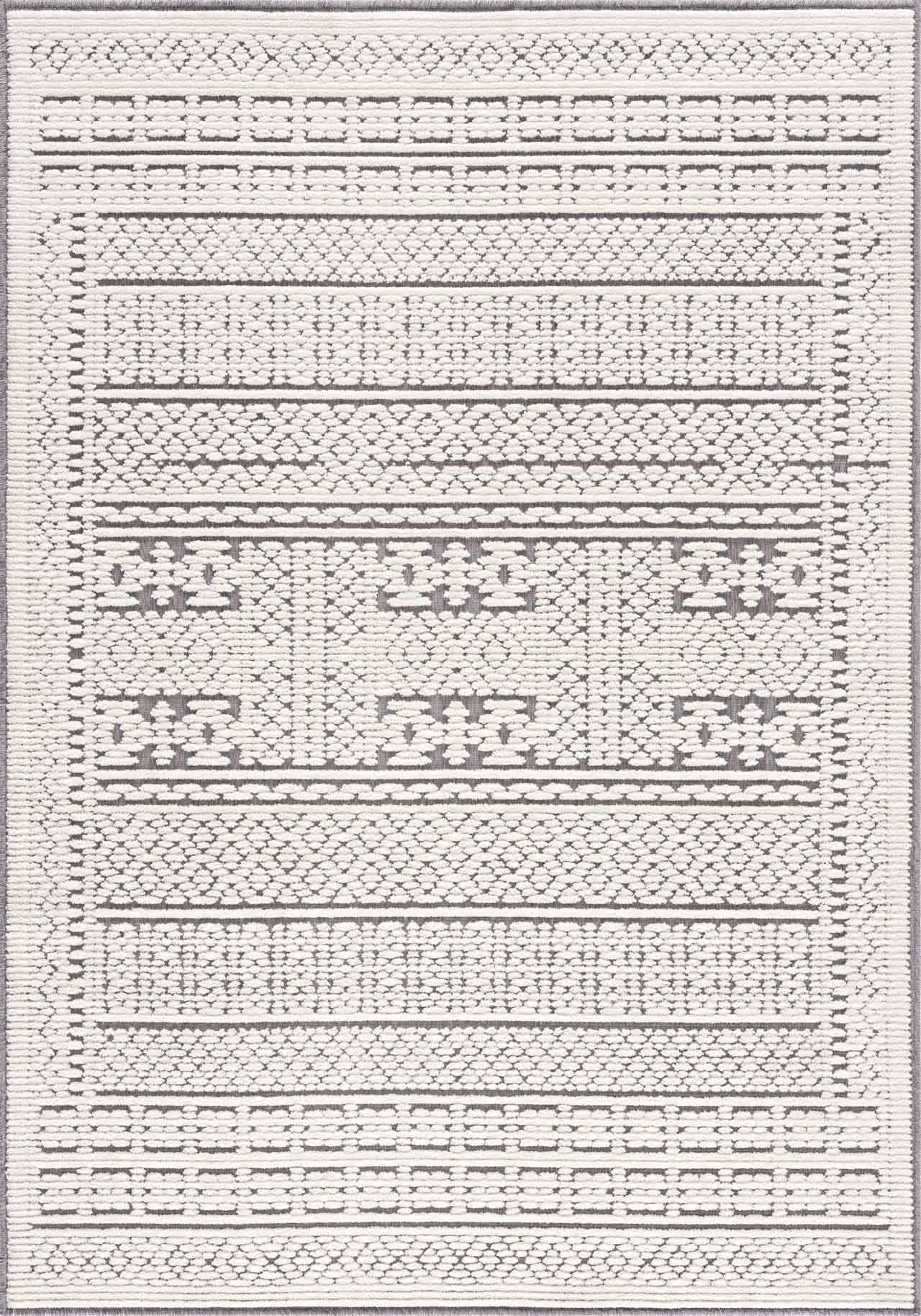 Design-Rectangle-537