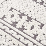 Texture