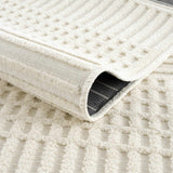 Fold