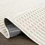 Fold