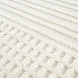 Texture