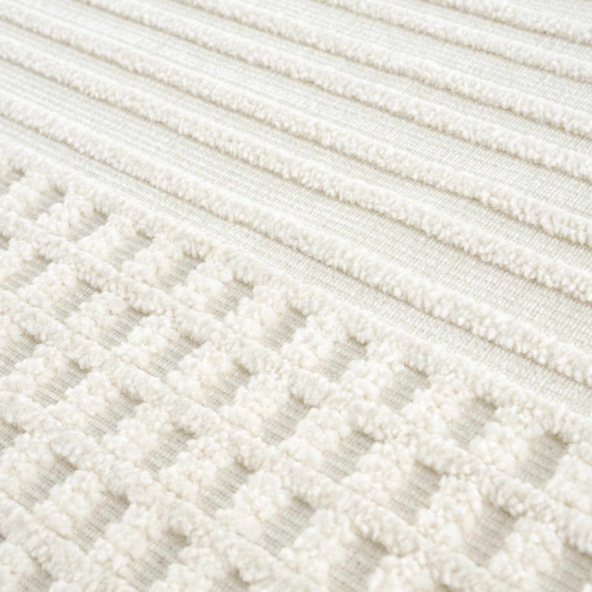 Texture