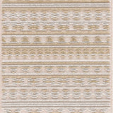 Alvan Washable Area Rug - Clearance
