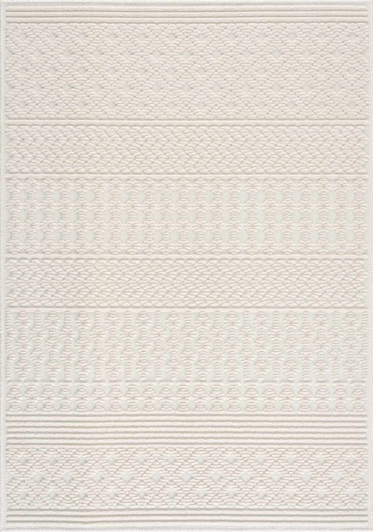 Design-Rectangle-537