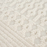 Texture