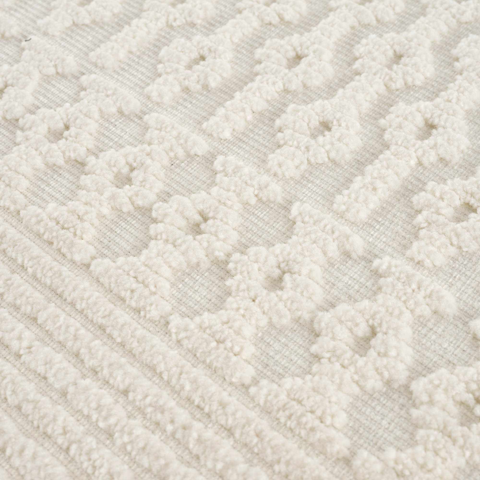 Texture