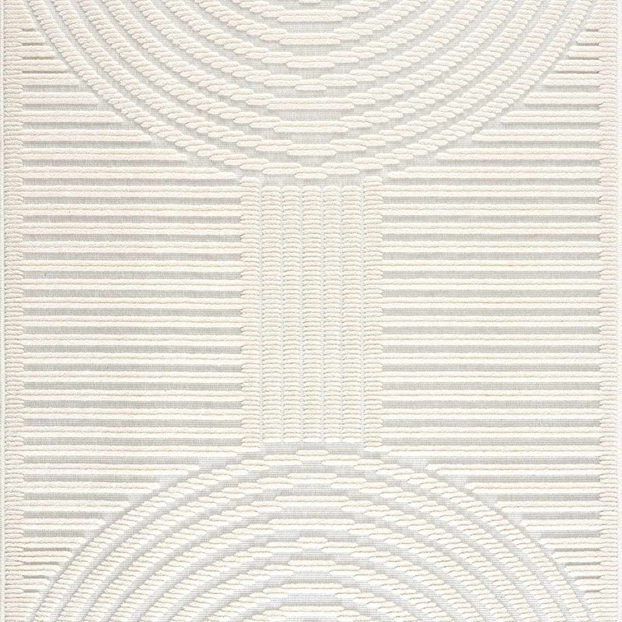 Design-Rectangle