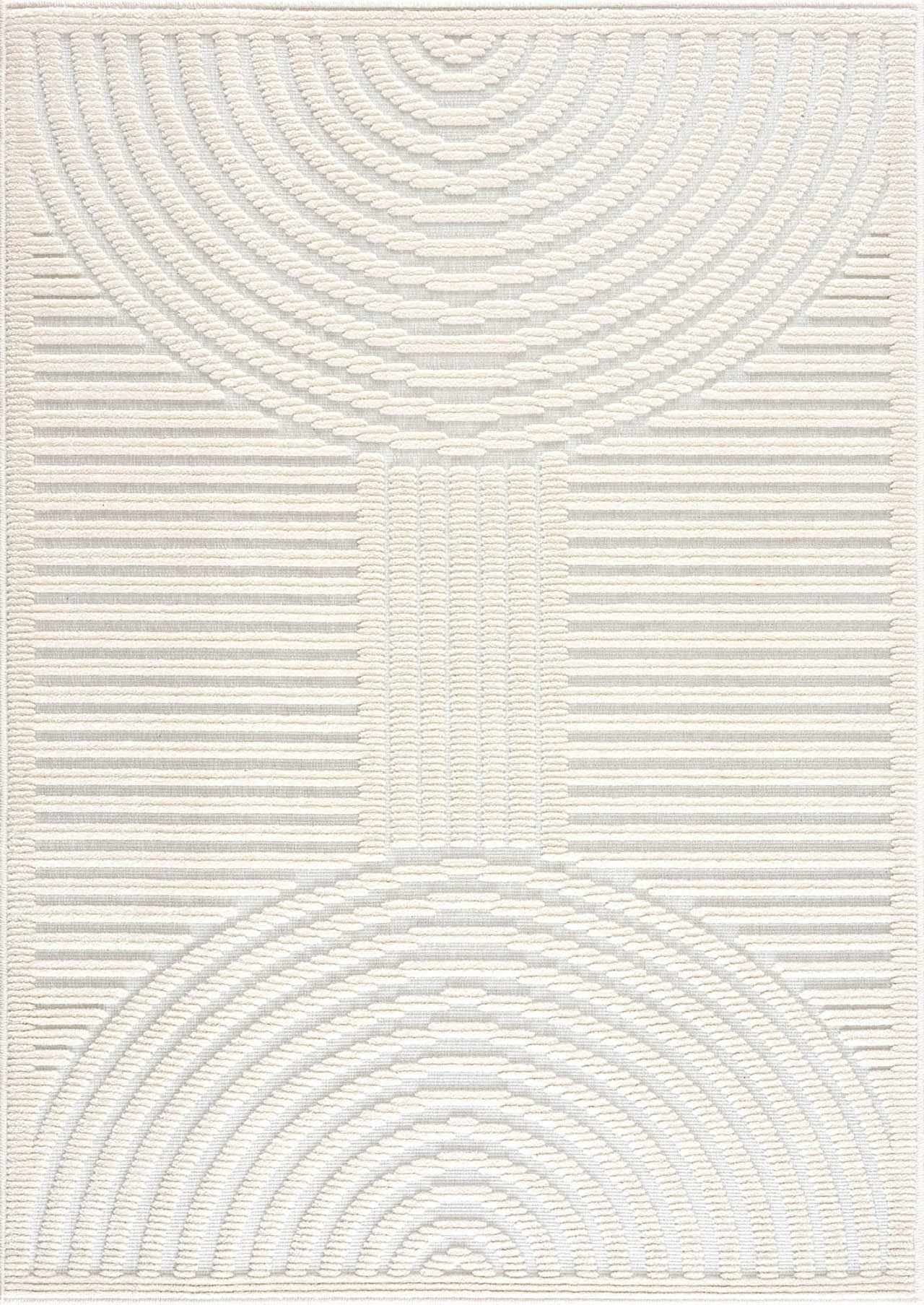 Design-Rectangle