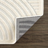 Fold