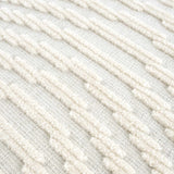 Texture
