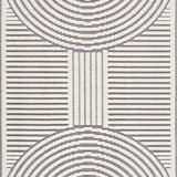 Design-Rectangle-537