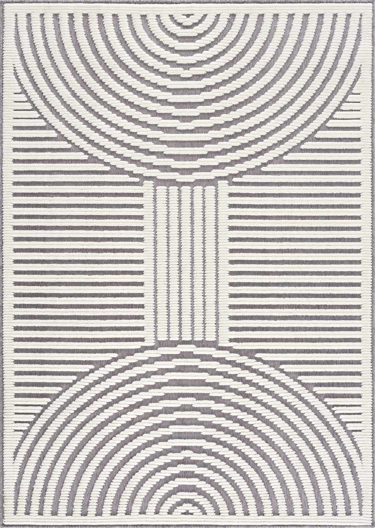 Design-Rectangle-537