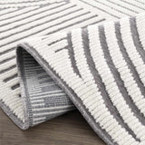 Fold