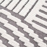 Texture