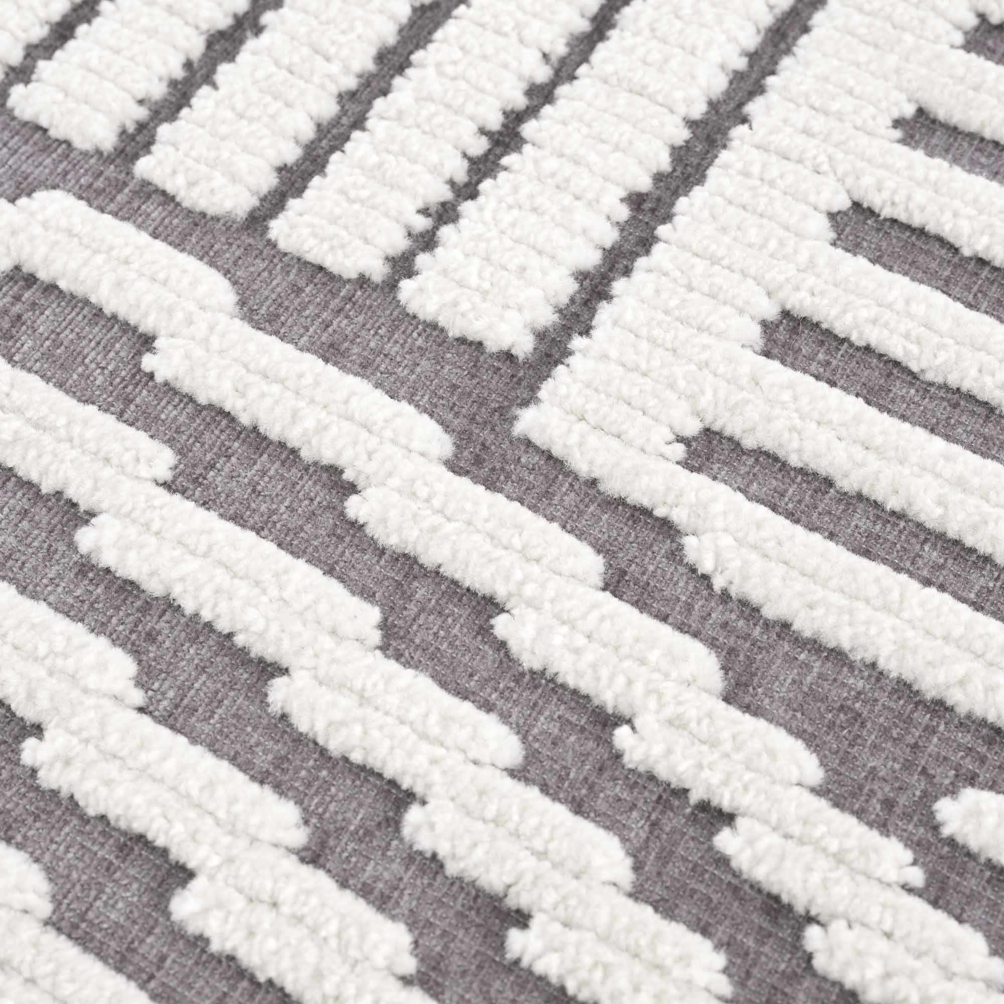 Texture
