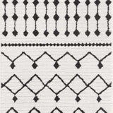 Ringwood Area Rug - Clearance