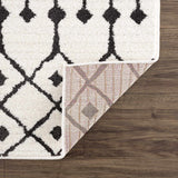 Ringwood Area Rug - Clearance
