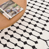 Ringwood Area Rug - Clearance